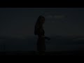 Sasha Alex Sloan - Deep (Official Lyric Video)