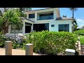 44 Cardinal Lane, Key Largo, FL