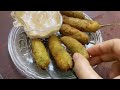Chicken chilli bites | Nando’s peri  bites| #how to make chicken peri bites | Ramadan special