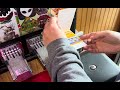 Pokemon Card Coin Vending Machine Pull!!!