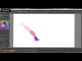 COMPLETE Krita Animation Demo/Tutorial in 30 MINS!