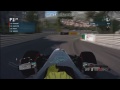 F1 2014 - The Best Season Ever! (Parody)