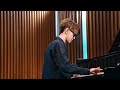 「創聖のアクエリオン」Piano Ver. 『よみぃ×アニメヒットソング ピアノコレクション』【イメージPV】