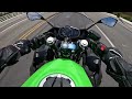 How To Shift a Motorcycle For Beginners