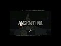 [FREE] Ziak x Pop Smoke Type Beat ARGENTINA | Instru Rap Drill