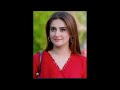 Hiba bukhari and Danish taimoor pictures together //trending#like#Share