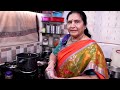 వెజ్ బిర్యానీ మీ కోసం || Veg Biryani Recipe || Vijaya Durga || Vijaya Durga Vlogs || Strikers