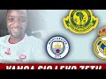 Aibu!, Ahmed Ally Akubali YANGA imewazidi SIMBA, Aiweka Level Moja Na Manchester City Na Real Madrid
