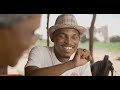 KAYUMBA- MAMA ( OFFICIAL VIDEO)