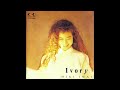 Miki Imai (今井 美樹) - Ivory (1989) | Full Album