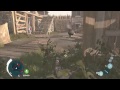 Assassin's Creed 3 AC3, Raid on Fort Division, No Open Conflict