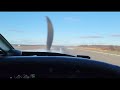 Extreme Takeoff in AL