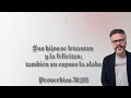 Jesus Adrian Romero - 2do Enganchado