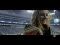 Behind the scenes at WrestleMania 35: WWE The Day Of