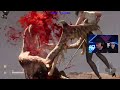 STELLAR BLADE PS5 Walkthrough Gameplay Part 6 - (FULL GAME)