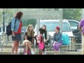 This Girl Was Getting Bullied. How These People Reacted Will Amaze You.