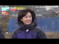 Top Female Guests in Running Man Part 1