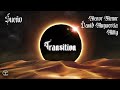 Menor Menor, David Muguercia, Milly - Sueño (OFFICIAL VISUALIZER) |  Transition 🌓💿