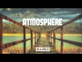 Nanso - Atmosphere