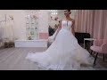 WEDDING DRESS SHOPPING & BEAUTY TLC | Suzie Bonaldi