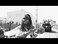 Philthy Rich - Break The Bank ft. Kamaiyah (Official Video)