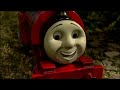 Why Skarloey Storms Through is Painfully Great (Outdated in quality)