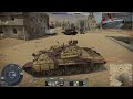 【War Thunder】T-90A - The Forgotten Masterpiece