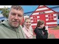 Butlins Minehead 2022 (Our First Full Day)