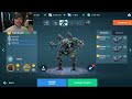 New Pathfinder Robot | Gameplay Review and Build