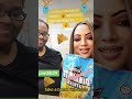 Doritos Dinamita Spicy 🔥 Honey Mustard Chips Review ⭐⭐ W/ PrettiBee29 & ya girl CarolinasSweetTea ✨👑