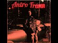 ANTRO FRESXN