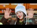 Ditto - 뉴진스(NewJeans) [뮤직뱅크/Music Bank] | KBS 230127 방송