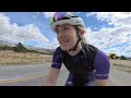 Riding Rouvy's Challenge Wanaka Course In Real Life!