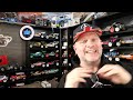 RC Nut Opens New indoor UK RC Track! Let's Visit & Ask Him OMG Why? Rochester RC Raceway