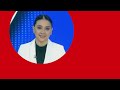 Pulis na 'di nakauniporme habang naka-duty, sinita ni NCRPO Chief Okubo | Frontline Pilipinas