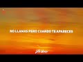 Ozuna - Despeinada (Letra) ft. Camilo