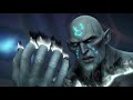 Jailer Defeat Cinematic - Arthas Freed & Lich King Destroyed: All Cutscenes [WoW Dragonflight Lore]