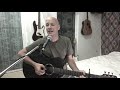 I'll Take Care Of You (JD Souther/Dixie Chicks/The Chicks cover)
