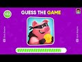 Guess the Game Logo in 3 Seconds | 150 Famous Game Logos | Logo Quiz