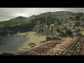 Dragon's Dogma: Cassardis [Ambience / Music]