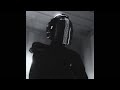 [BEAT SWITCH] TRAVIS SCOTT x UTOPIA TYPE BEAT - 