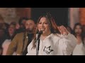 Yelitza Cintron X Onis Rodriguez DICEN Live  (Vídeo Oficial)
