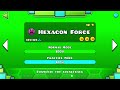 Geometry Dash – 