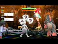 BEST Mewtwo Build for Raids in Pokemon Scarlet and Violet