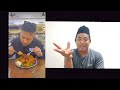 KOK BISA MAKANAN MALAYSIA SAMPAI SEVIRAL DI INDONESIA HINGGA BUAT ORANG PENASARAN