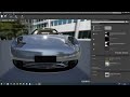 Unreal Engine 4/5: Details on Optimizing Textures, Materials and Meshes For Memory/Performance Gains