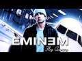 Eminem - Fly away (Unreleased)