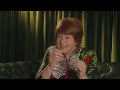 Pam Ayres - Word Perfect Interview (2011)