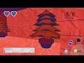 Fundamental Paper Education Fangame by Gooble