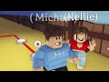 He BULLIED Our LITTLE BROTHER... So We FLEX OFF BATTLED HIM! (Roblox Adopt Me)